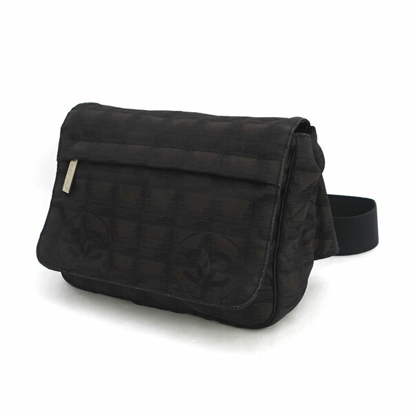 楽天市場】ニュートラベルライン シャネル（ボディバッグ・ウエスト