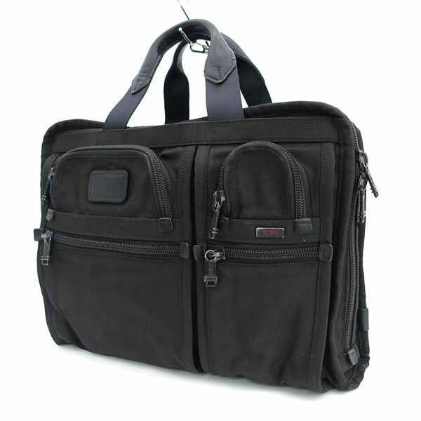 楽天市場】トゥミ ビジネスバッグ 222610の通販
