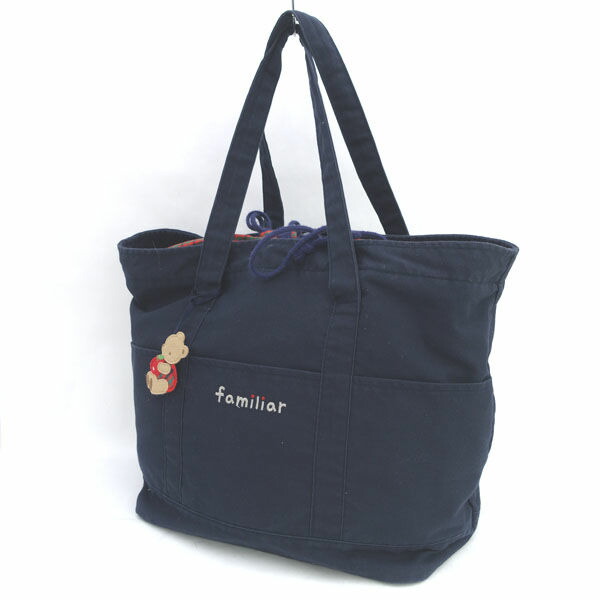 楽天市場】ファミリア マザーズ バッグ（バッグ｜バッグ・小物