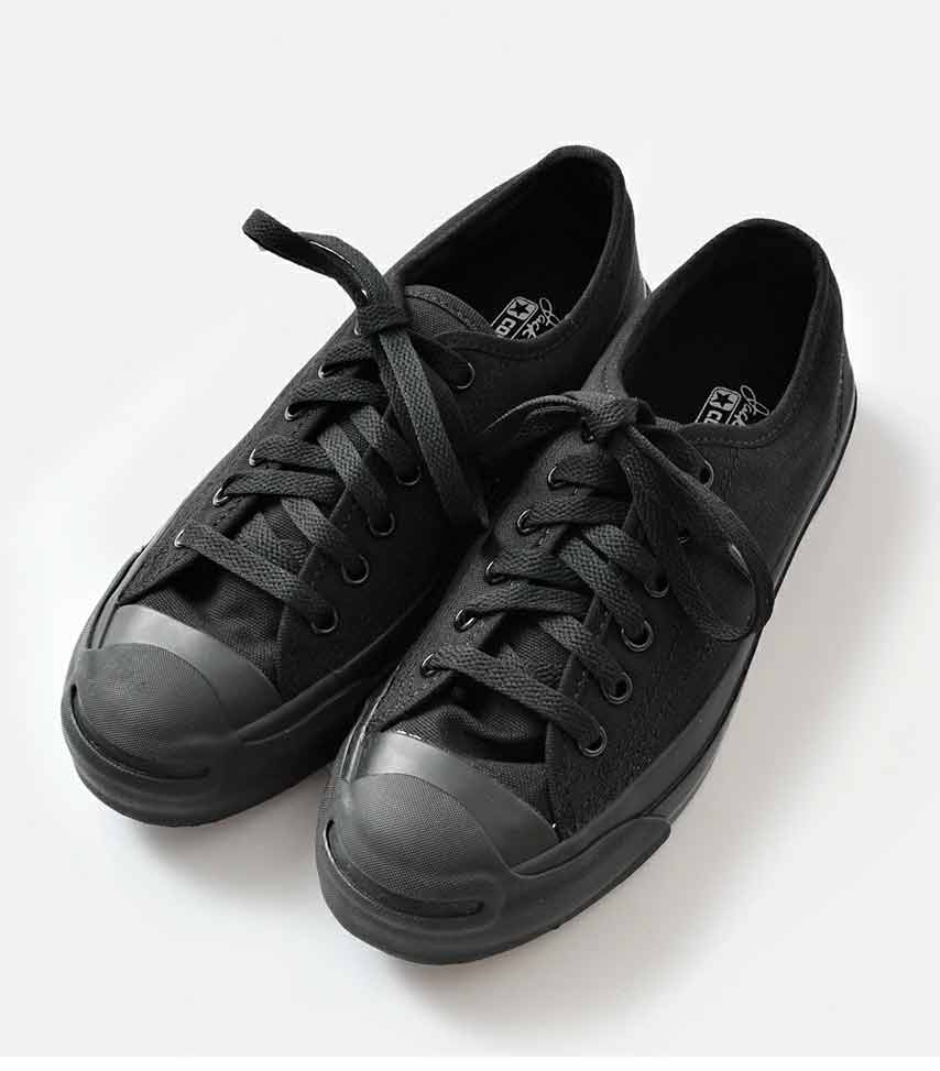 楽天市場】セール【30%OFF】CONVERSE コンバース ジャックパーセル