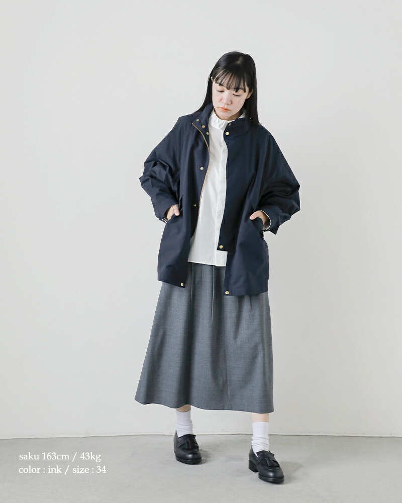 楽天市場】Traditional Weatherwear トラディショナルウェザーウェア