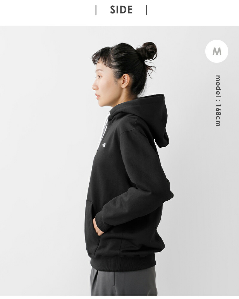 楽天市場】THE NORTH FACE ノースフェイス スモールロゴ ヘザー