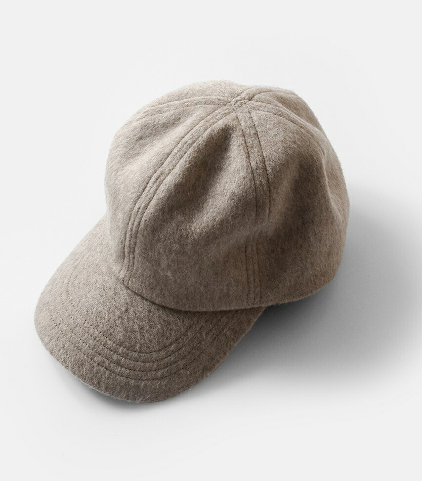 楽天市場】Nine Tailor ナインテイラー ウール シャギー レザーベルト