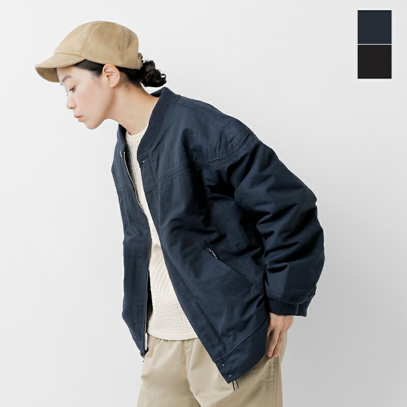 楽天市場】TOWN CRAFT タウンクラフト サーモライト 60s ダービー