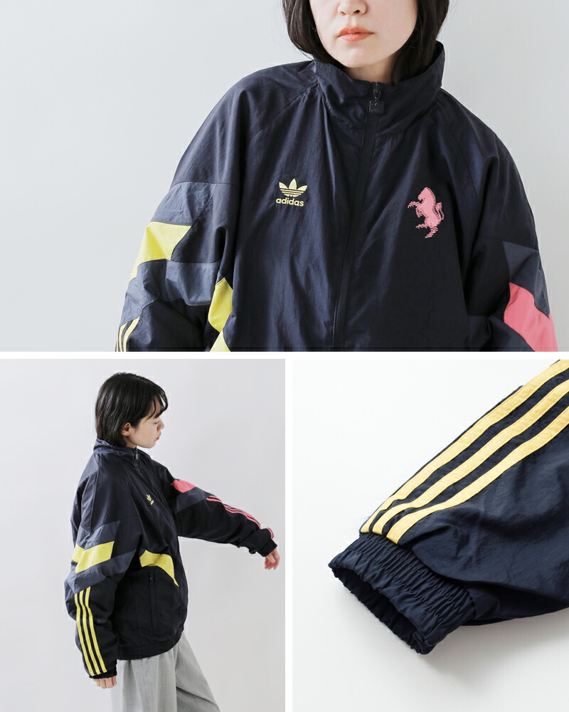 楽天市場】adidas Originals アディダス オリジナルス プレーン