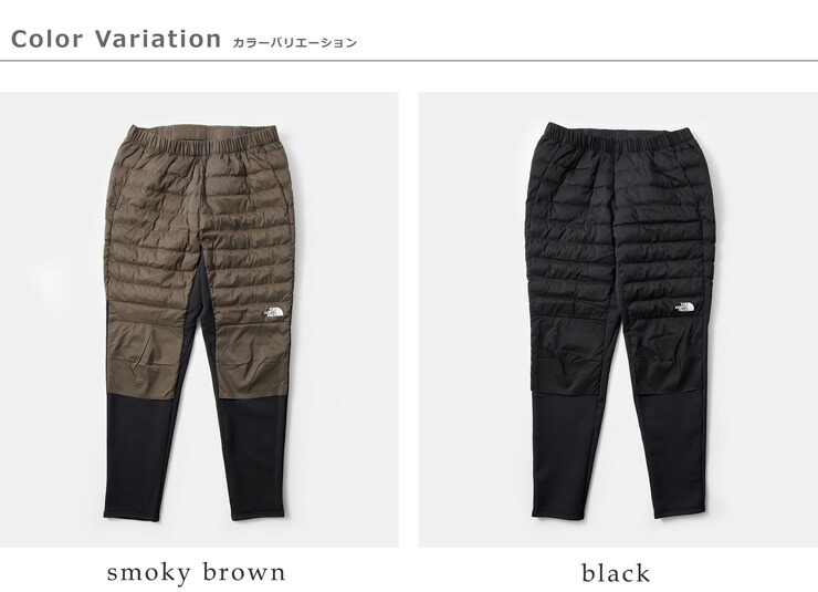 楽天市場】セール【20%OFF】THE NORTH FACE ノースフェイス レッド