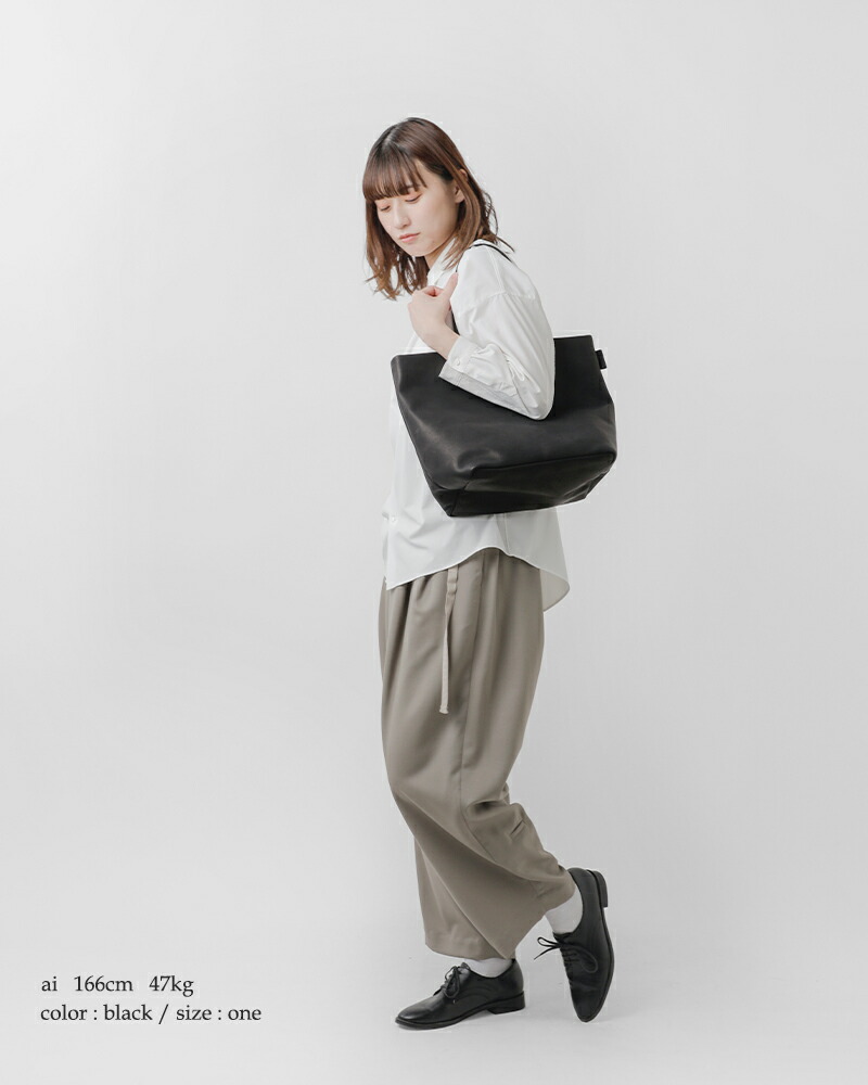 楽天市場】mormyrus モルミルス レザー トートバッグ m-168 レディース