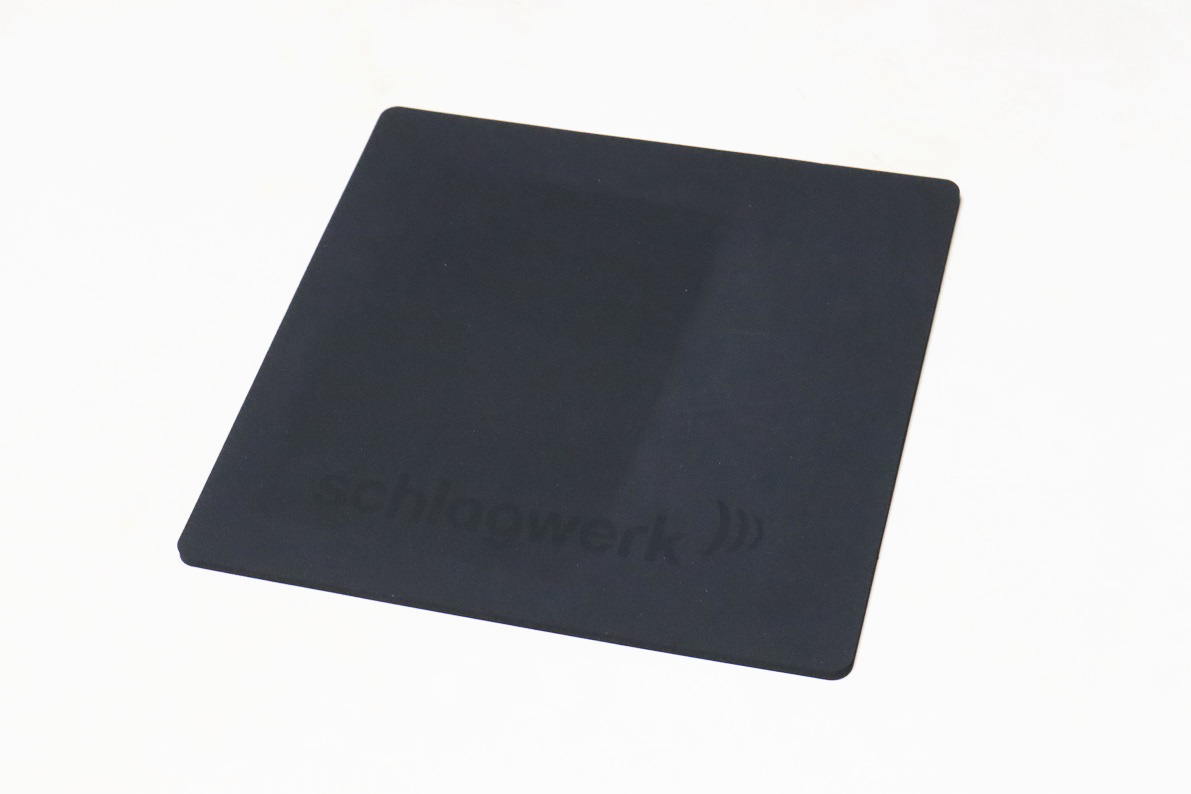 楽天市場】Schlagwerk SR-CP5002 シュラグヴェルク カホン ソフト