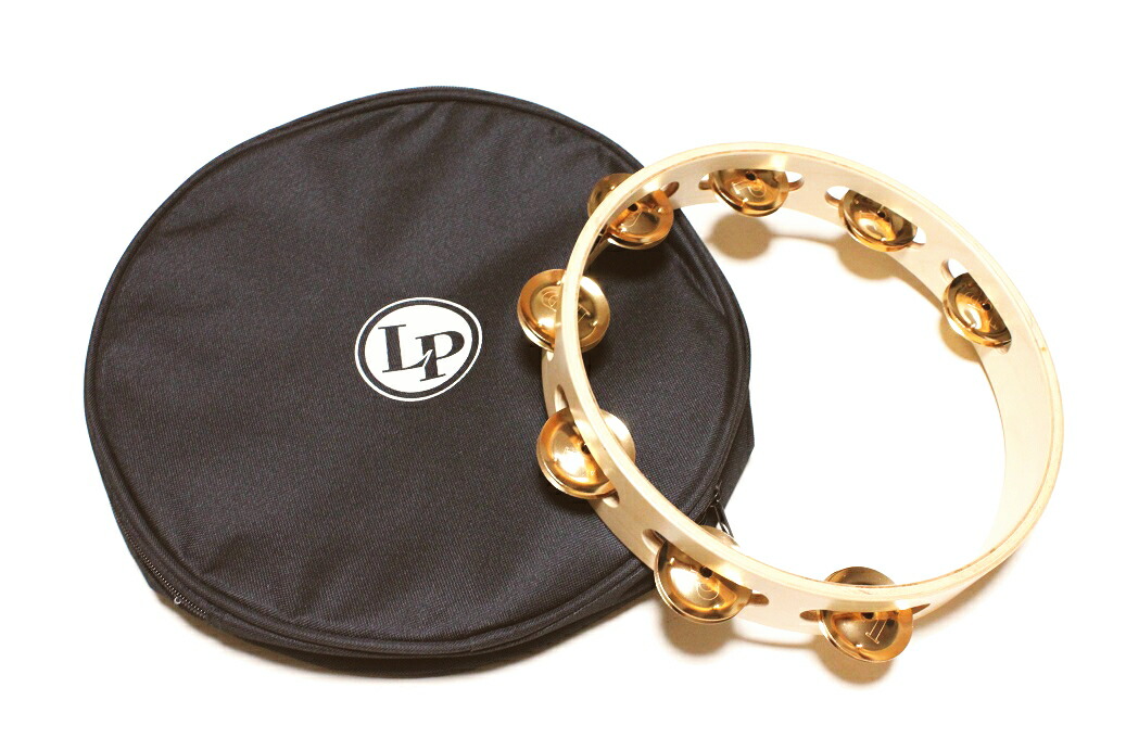 楽天市場】LP LP380A-BZ LP PRO 10