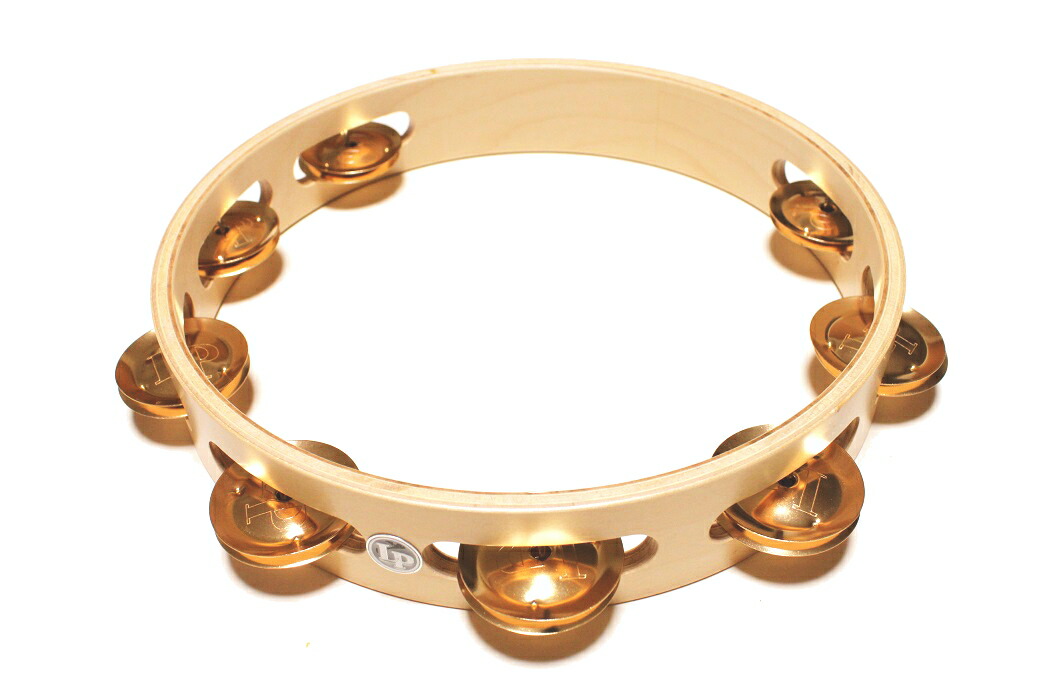 楽天市場】LP LP380A-BZ LP PRO 10