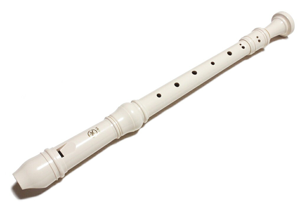 楽天市場】YAMAHA YRA-28BIII ヤマハ アルトリコーダー 今だけ
