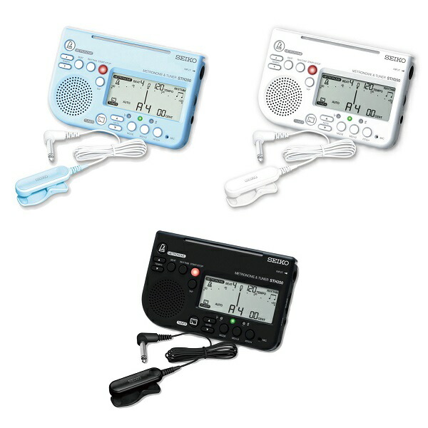 楽天市場】吹奏楽 チューナー（アクセサリー｜楽器・音響機器）の通販