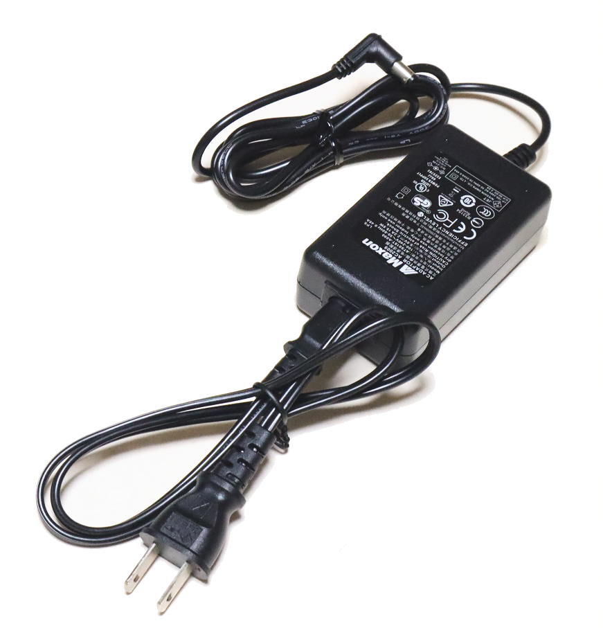 楽天市場】Maxon AD999 Analog Delay マクソン アナログディレイ