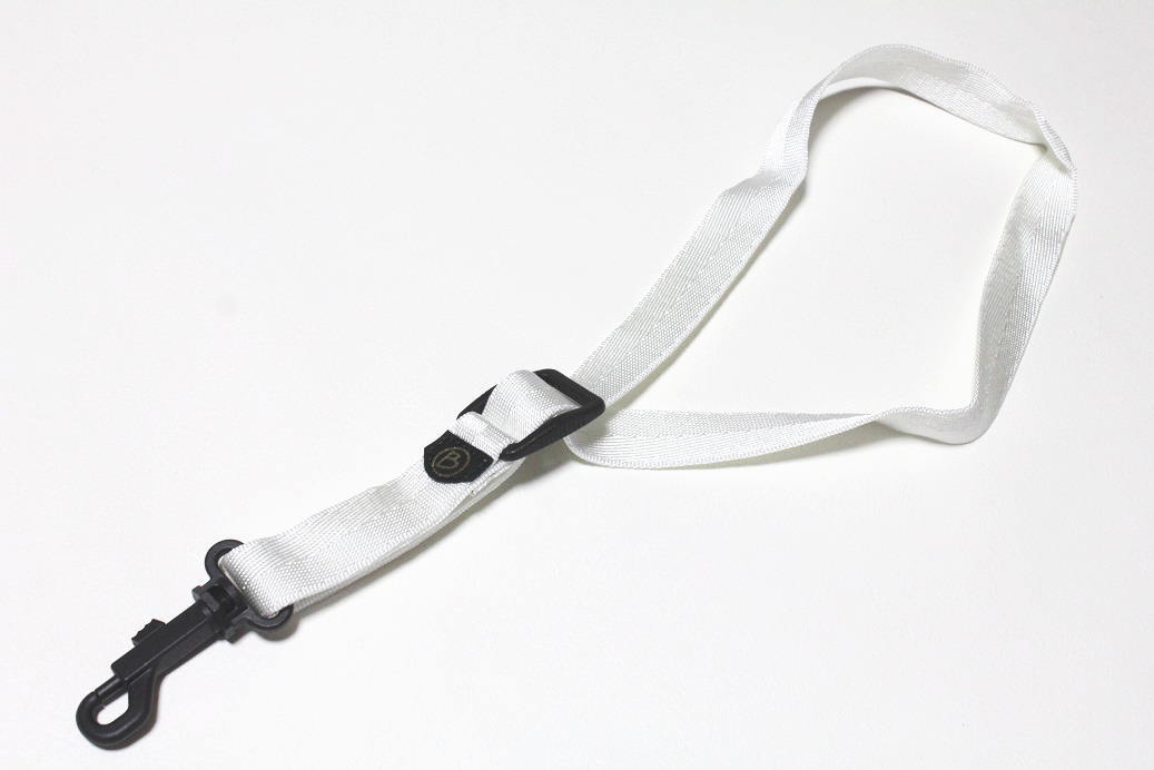 楽天市場】BRANCHER BRSS-W （ホワイト） STANDARD ブランチャー