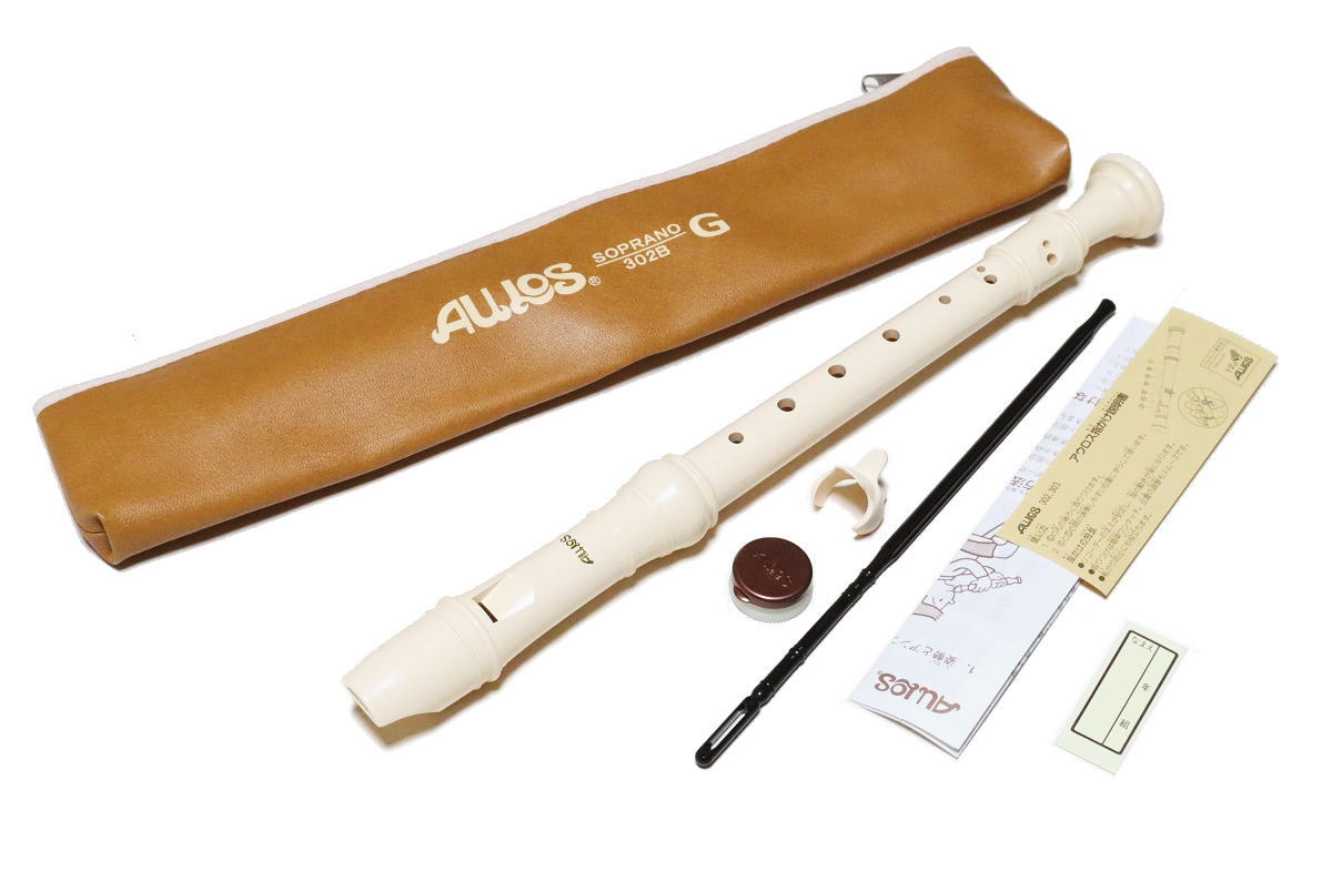 al302b01.jpg?fitin=272:272