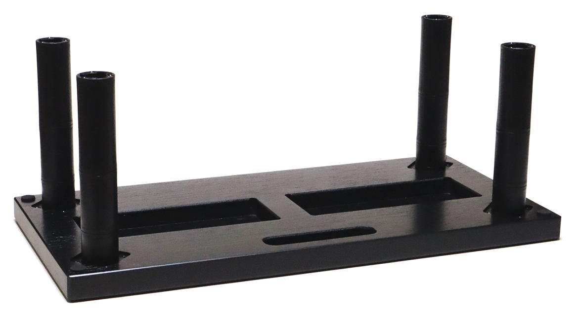 楽天市場】YOSHIZAWA 23-ASS/BK 吉澤 （ヨシザワ） アシストスツール