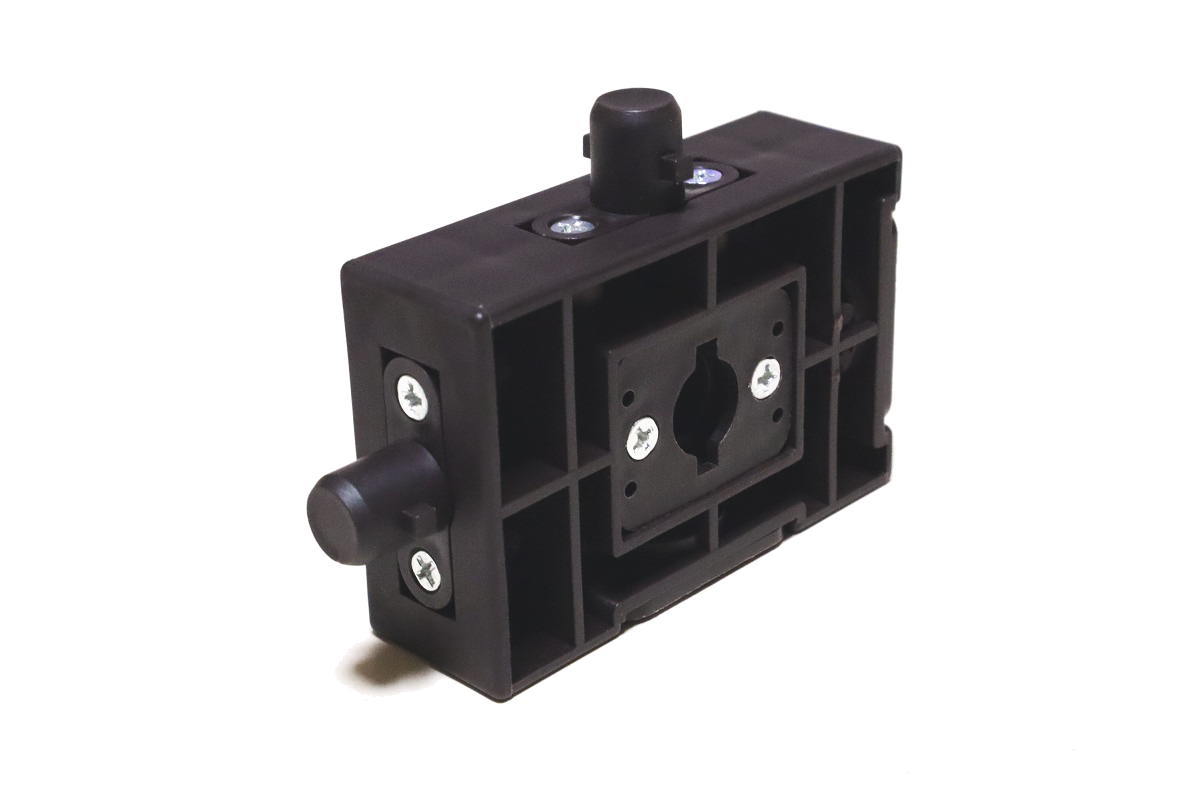 楽天市場】ITOMASA イトマサ ピアノサポート足台II 黒 （ ブラック