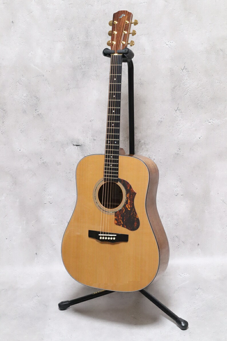 アコースティックギター モーリス m82」の人気商品一覧 | 安い商品を