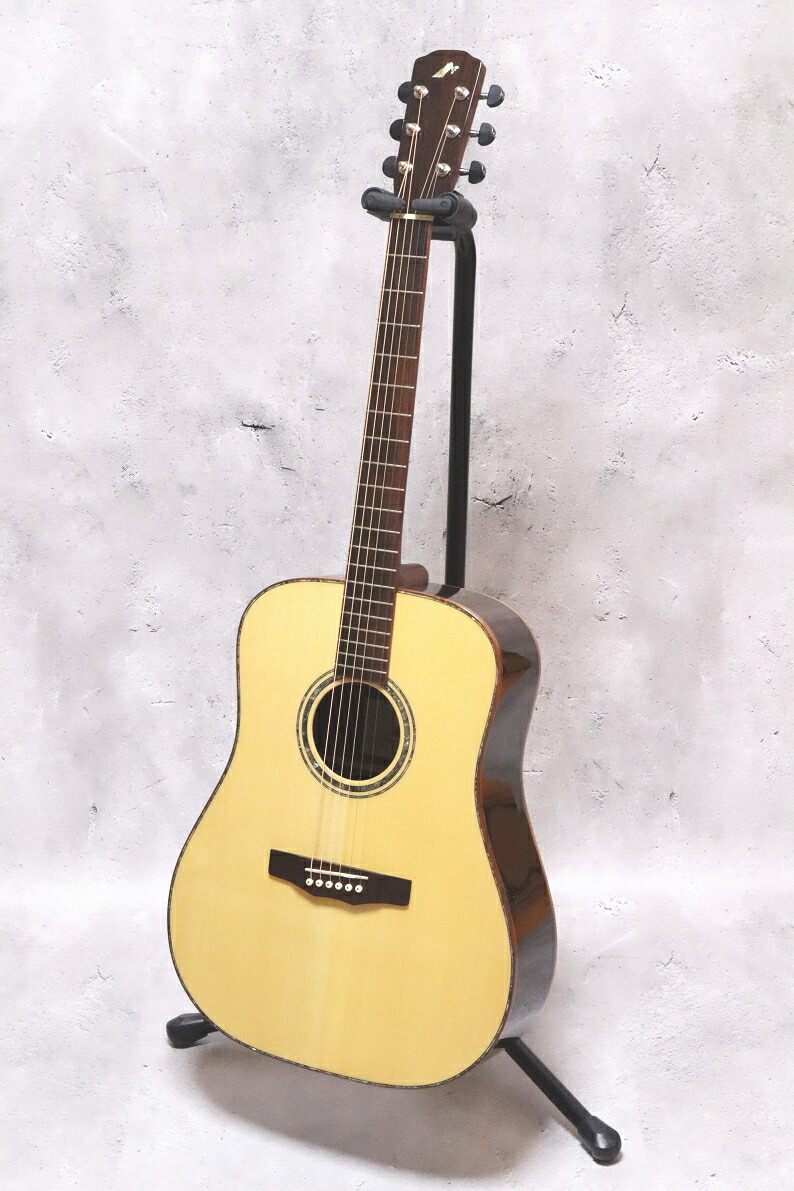 楽天市場】Hand Made MORRIS M-151 モーリス 手工品 ルシアーメイド