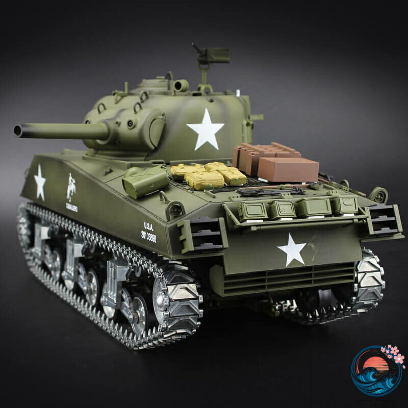 ラジコン 戦車 1/16」の人気商品一覧 | 安い商品を通販サイトから探す