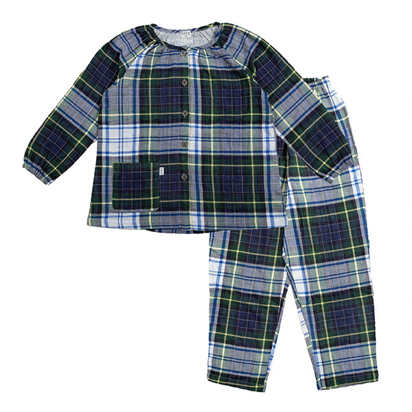 楽天市場】【ポイント10倍 クーポン発行】【ELLE】先染二重ガーゼ