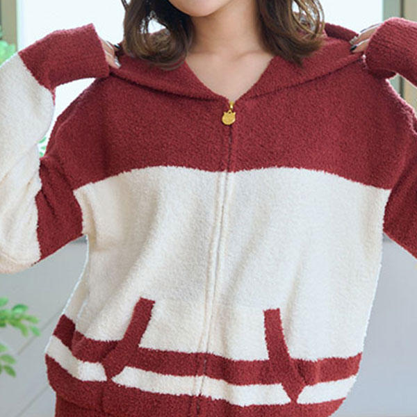 楽天市場】【3月1日限定 ポイント10倍】【PAUL＆JOE】paul & joe