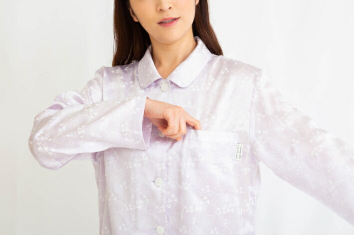 楽天市場】【ポイント10倍 クーポン発行】【arakawa1886】×【点と線