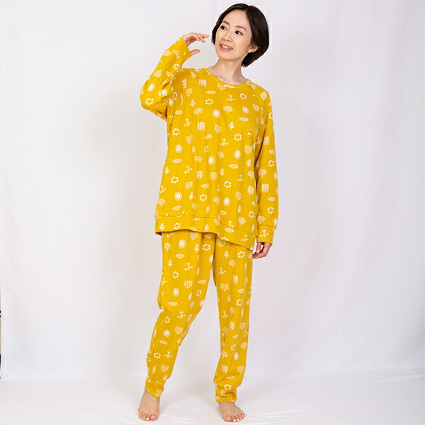 楽天市場】【arakawa1886】×【点と線模様製作所】 接結天竺 ジャガード