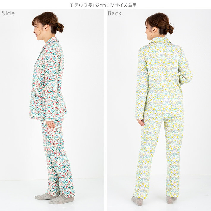 楽天市場】【Amour1886】×【点と線模様製作所】 スムース ニット