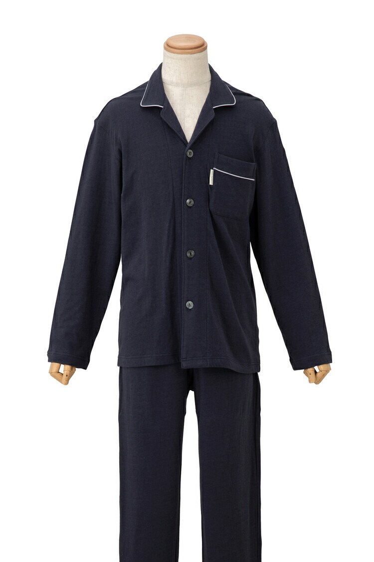 楽天市場】【3月1日限定 ポイント10倍】【arakawa1886】快眠