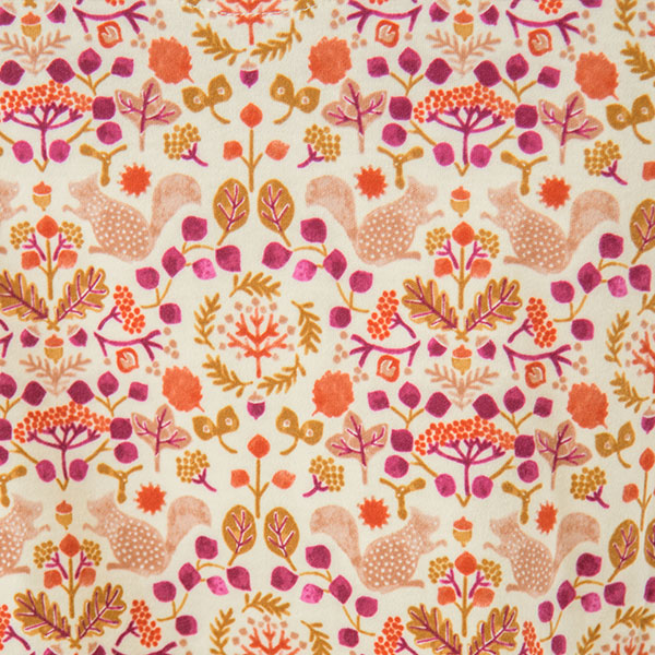 楽天市場】【Amour1886】×【点と線模様製作所】 スムース ニット