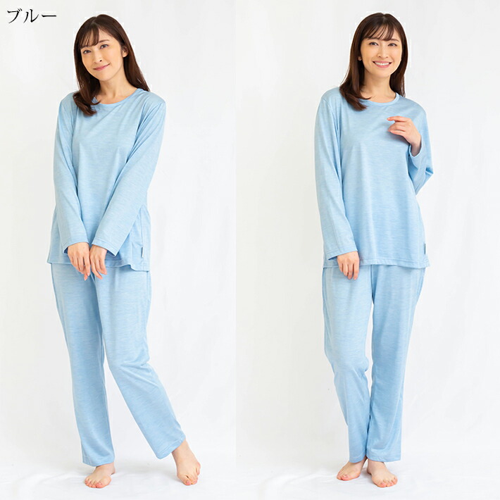 楽天市場】【ポイント10倍 クーポン発行】【Arakawa1886】レディス 極