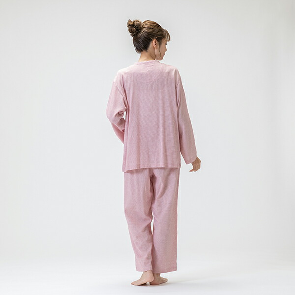 楽天市場】【ポイント10倍 クーポン発行】【Arakawa1886】先染め