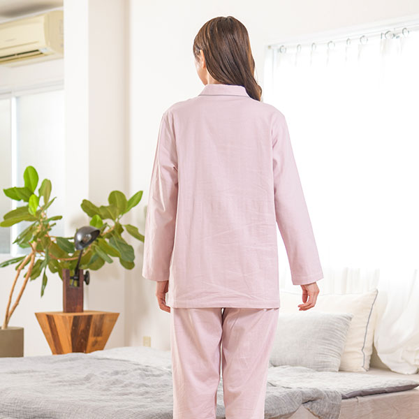 楽天市場】【ポイント10倍 クーポン発行】【arakawa1886】快眠