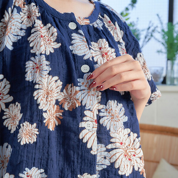 楽天市場】【3月1日限定 ポイント10倍】【PAUL&JOE】2重ガーゼ