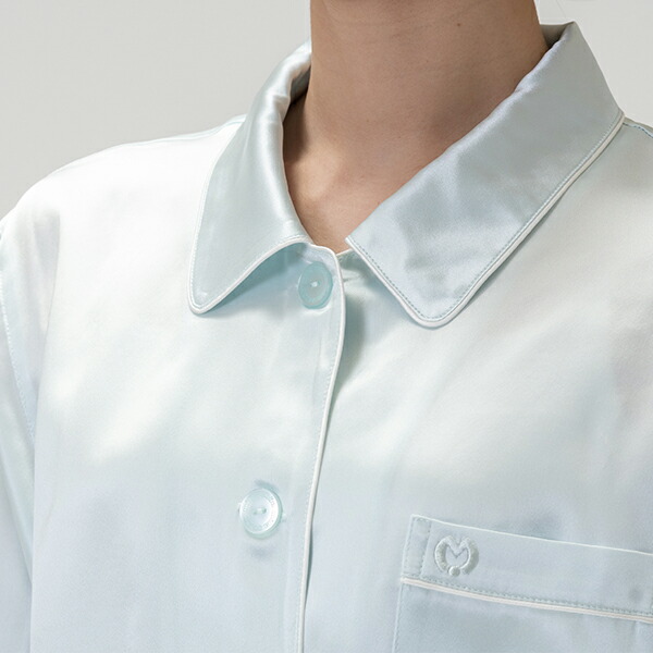 楽天市場】【ポイント10倍 クーポン発行】【mila schon】 ミラ