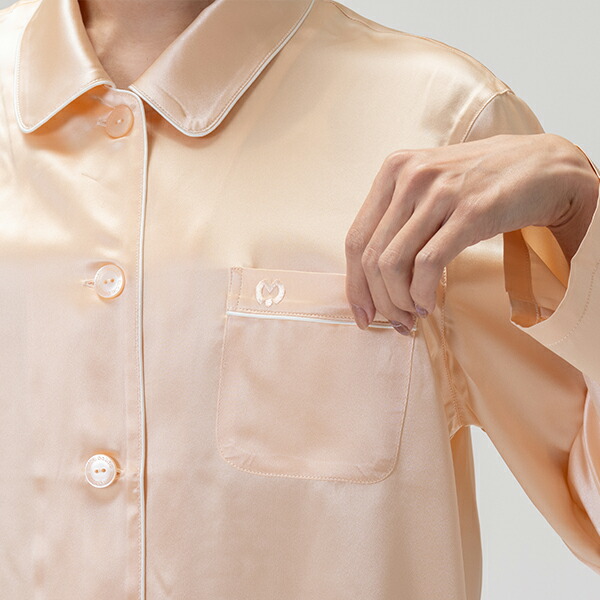 楽天市場】【ポイント10倍 クーポン発行】【mila schon】 ミラ