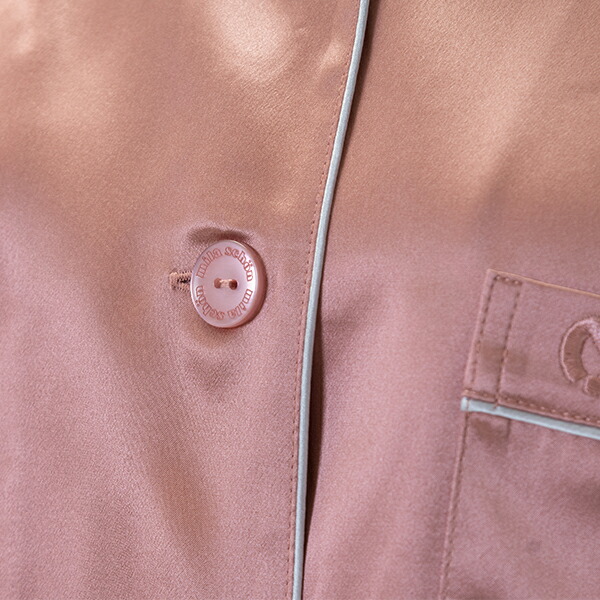 楽天市場】【ポイント10倍 クーポン発行】【mila schon】 ミラ