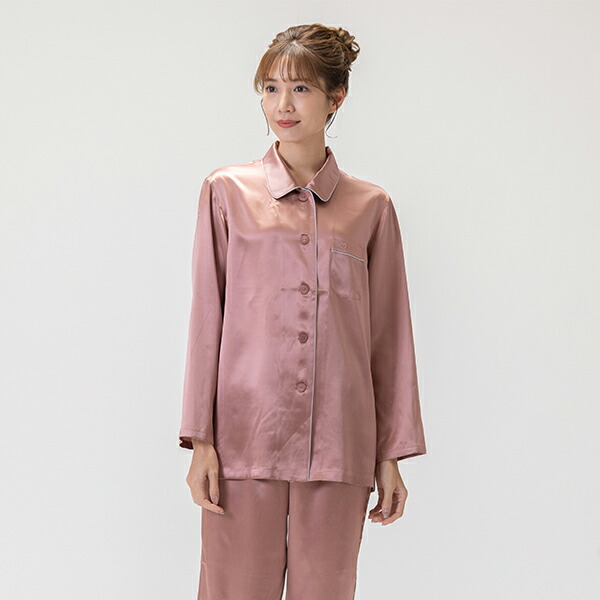 楽天市場】【ポイント10倍 クーポン発行】【mila schon】 ミラ