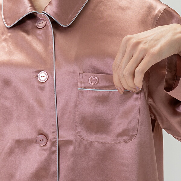 楽天市場】【ポイント10倍 クーポン発行】【mila schon】 ミラ