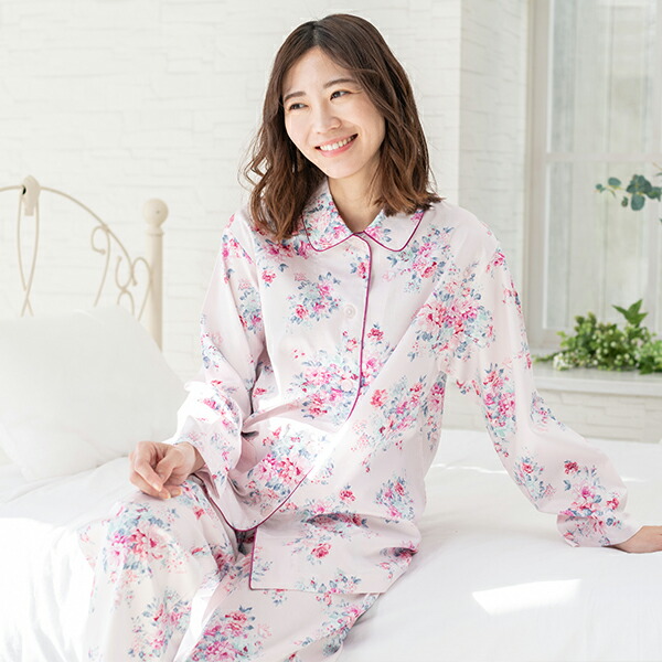 楽天市場】【3月1日限定 ポイント10倍】【mila schon】ミラ・ショーン