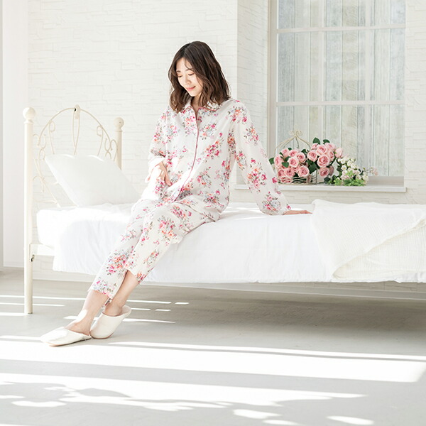 楽天市場】【3月1日限定 ポイント10倍】【mila schon】ミラ・ショーン