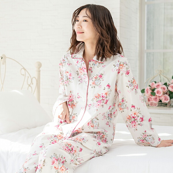 楽天市場】【3月1日限定 ポイント10倍】【mila schon】ミラ・ショーン