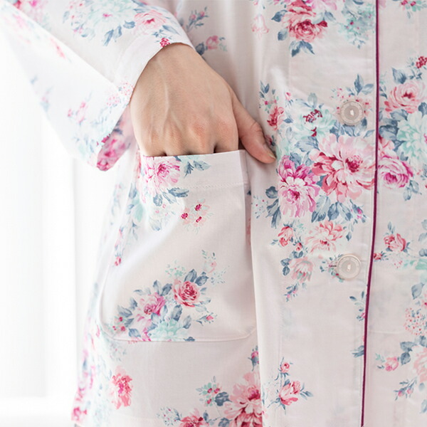 楽天市場】【ポイント10倍 クーポン発行】【mila schon】ミラ