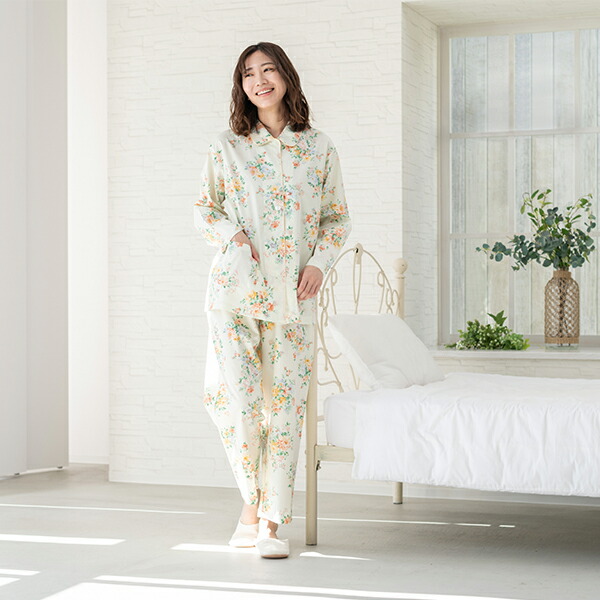 楽天市場】【3月1日限定 ポイント10倍】【mila schon】ミラ・ショーン