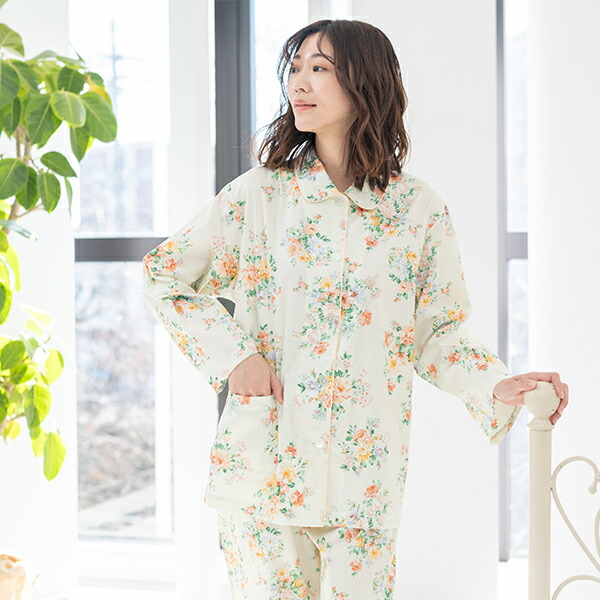 楽天市場】【ポイント10倍 クーポン発行】【mila schon】ミラ