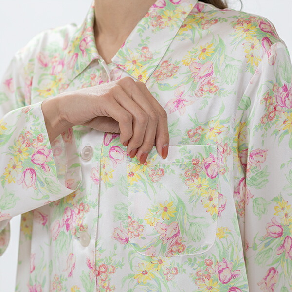 楽天市場】【3月1日限定 ポイント10倍】【mila schon】ミラ・ショーン