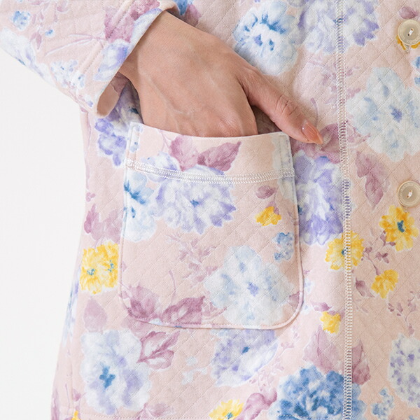 楽天市場】【ポイント10倍 クーポン発行】【mila schon】花柄 プリント