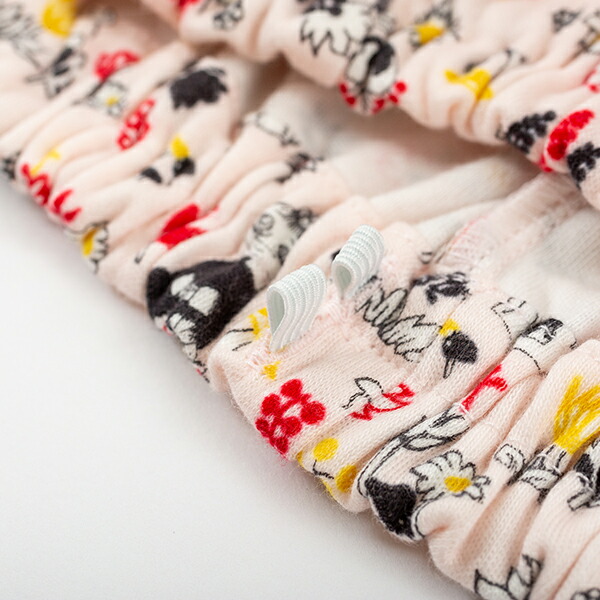 楽天市場】【MOOMIN ムーミン】×【Amour アムール】スムース プリント