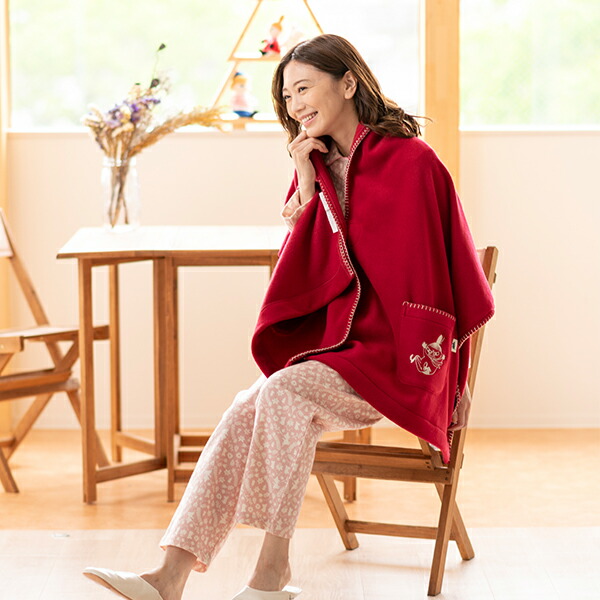 楽天市場】【ポイント10倍 クーポン発行】【MOOMIN ムーミン】×【Amour